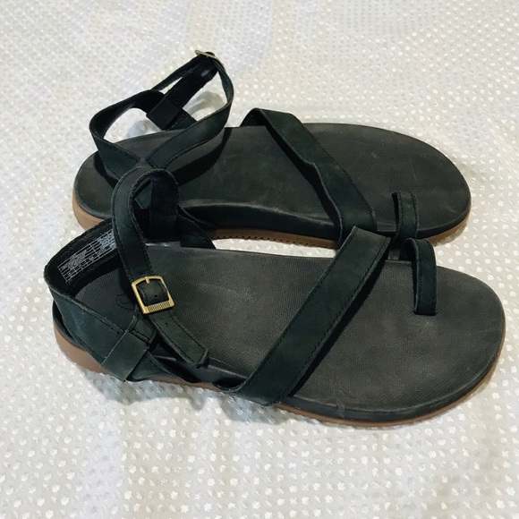 Chaco WOMENS - Picture 3 of 8